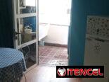 Se vende apto en el barrio obrero