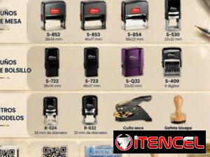 0ccac8da1d0b859a9f5427c367ca336b289a2a0175166cb7ef40fcfb129ef9e5