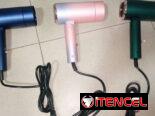 Venta de secador de pelo,56590251