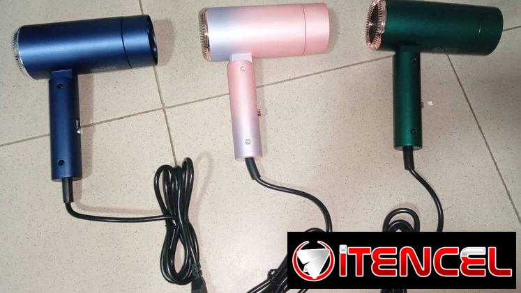 Venta de secador de pelo,56590251