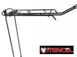 Taller y accesorios de bicicleta  bombas , foros , sistemas de freno , teteras ,acientos