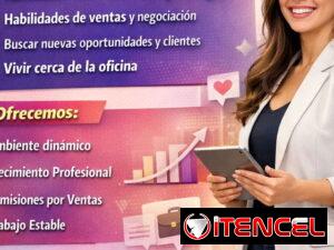 0ccbeadd51fe3ee3e67680776b908cbc16838f5b1ee6c10b46670311542313a9