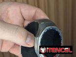 Huawei GT 5 Pro Full Titanium 46mm – 400 USD – 53865855