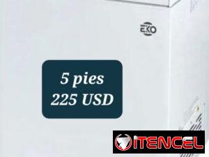 0cce40e81c31d5ab89034acae45f0541990b8354e4bb3f7ad610843455243956