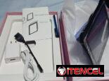 Tablet Kids para niños
