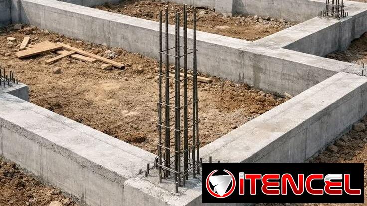 Albañilería, pladur, plomería, electricidad y jardinería