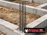 Constructora