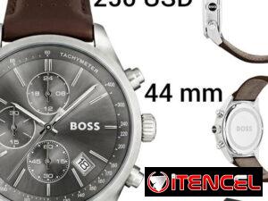 0cd3e018c5f4bc24bf7ca1eda50c19a91e4fb595f7f225c91ae166aad1811b5a