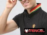 Gafas de sol con proteccion para mujeres y hombre Gafas y estuche y paño de limpieza