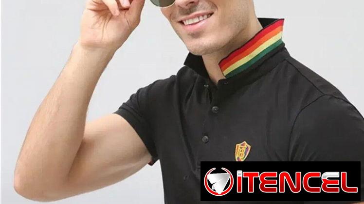 Gafas de sol con proteccion para mujeres y hombre Gafas y estuche y paño de limpieza