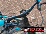 Bicicleta Gravel Giant ThoghRoad
