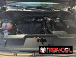 Vendo Hyundai Santa Fe, 2024 límite con 26,000 millas