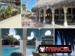 Reserva Hotel