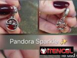 Charms Pandora copia 1×1 plata 925