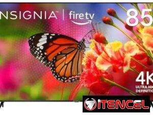 0ce2b53d9a2b130b7eea77709ee02b102f24925d4eabc42a2a57b2ebe6594976
