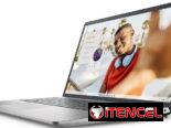 💻Laptop Dell Inspiron 15 3535 | Ryzen 7 7330U | 16GB RAM | 1TB SSD 🚀✨