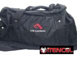 Maletín Para Viaje Air Exprees Con Ruedas-Surtido