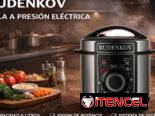 🔥✨ ELECTRODOMÉSTICOS NUEVOS A PRECIOS IMPERDIBLES ✨🔥