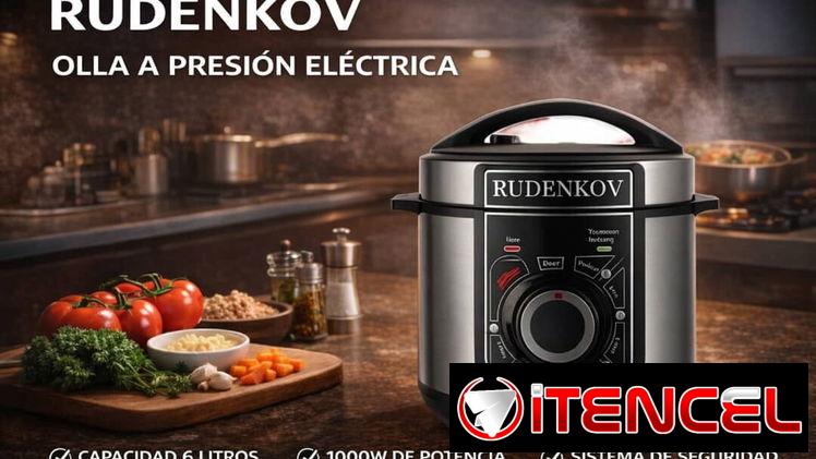 🔥✨ ELECTRODOMÉSTICOS NUEVOS A PRECIOS IMPERDIBLES ✨🔥