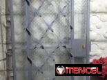 Puertas y ventanas