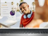 💻Laptop Dell Inspiron 15 3535 | Ryzen 7 7330U | 16GB RAM | 1TB SSD 🚀✨