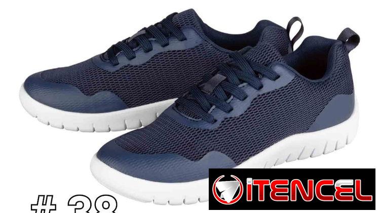 Tenis