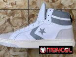 Converse All-Stars