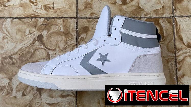 Converse All-Stars
