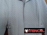 Vendo abrigos, chaquetas y bufandas