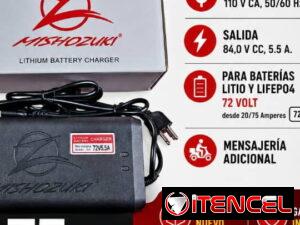 0cf219edd2947017336c7213e5a4ecbd84d8e0c813910c9407b8d2de4a1381e0