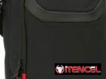 ACCESORIOS PARA HOMBRE, BOLSO CON ASA