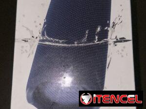 0cf5dc6fbeb06ce6e998bdd7aa901934bb07284b708b35d0ddc526ab5841d348
