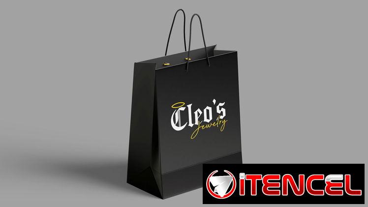 Diseño Gráfico, Logos, Pósters y más.