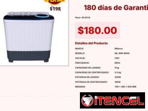 0cf8ecbab7b680a18193fc1235f5f3a34ea3ccaa8aef77ec793c2d892c39a536