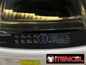 0cf9133e2de00e1c25eba14e8d6ddb0128dc1952681fa5b0e20e51a1dcec44f6