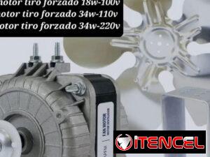 0cfce03f4fdc13b57b948400f9dcc682333f6f45d1151b63c1245ecfa986cfd5