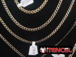 Cadenas de la mejor calidad