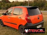 Vendo o o negocio, Hyundai i10, 2009