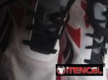Reebok originales #47. Nuevas