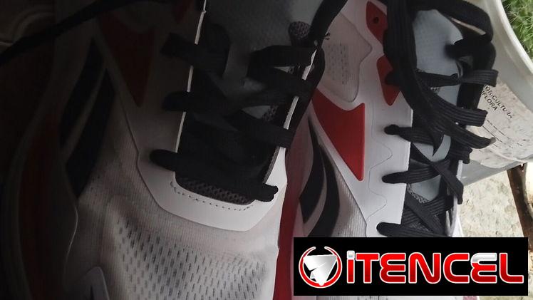 Reebok originales #47. Nuevas