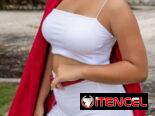 Celebren estudio profesional para 15