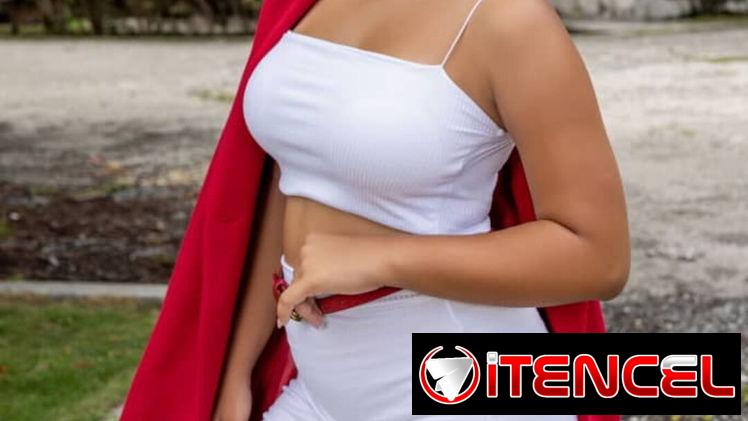 Celebren estudio profesional para 15