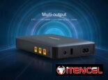 MINI BACKUP _ 8 HORAS DE AUTONOMÍA