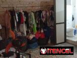Vendo apartamento vendo casa en la Habana Vieja