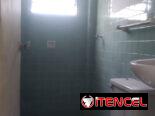 Apartamento en 2do piso en Centro Habana