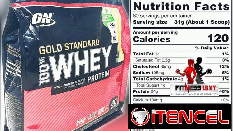 100usd Whey Protein NITRO-TECH 30gm 56799461