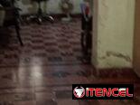 Venta de casa