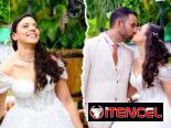 Fotografía y video para bodas. CUERVO estudio fotográfico