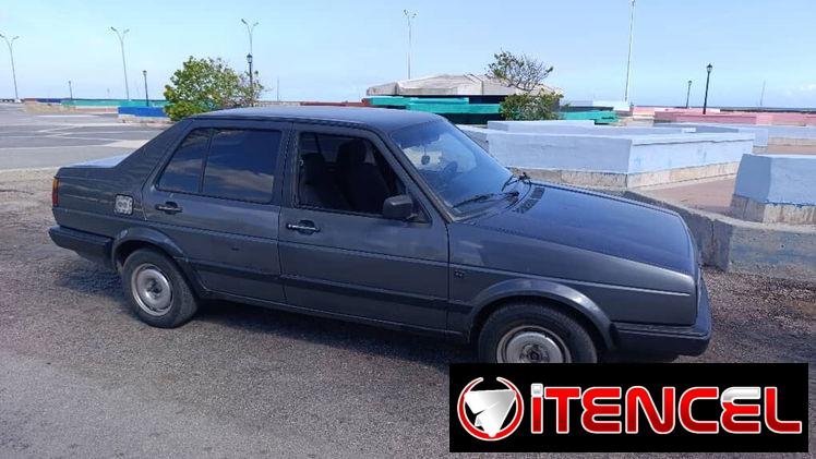 VWJetta