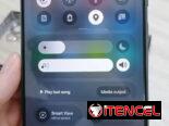 Samsung Galaxy S24 Ultra 512GB/12ram